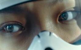 Emilie-Berlin-Sport-Fashion-Editorial-Fotograf-Marcus-Rex-Berlin-01 