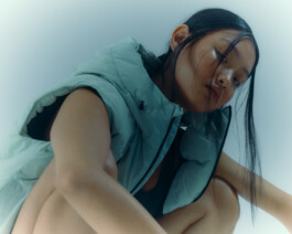 Emilie-Berlin-Sport-Fashion-Editorial-Fotograf-Marcus-Rex-Berlin-09 