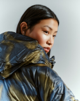 Emilie-Berlin-Sport-Fashion-Editorial-Fotograf-Marcus-Rex-Berlin-10 