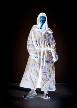 Emilie-Berlin-Sport-Fashion-Editorial-Fotograf-Marcus-Rex-Berlin-12 