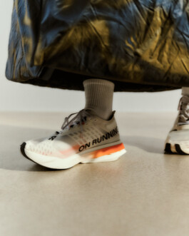 Emilie-Berlin-Sport-Fashion-Editorial-Fotograf-Marcus-Rex-Berlin-13 