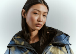 Emilie-Berlin-Sport-Fashion-Editorial-Fotograf-Marcus-Rex-Berlin-17 