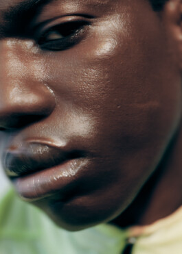 Ibrahim-Berlin-Portrait-Sport-Editorial-Fotograf-Marcus-Rex-Studio-01 