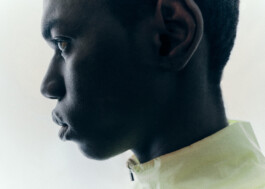 Ibrahim-Berlin-Portrait-Sport-Editorial-Fotograf-Marcus-Rex-Studio-02 