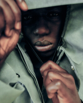 Ibrahim-Berlin-Portrait-Sport-Editorial-Fotograf-Marcus-Rex-Studio-08 