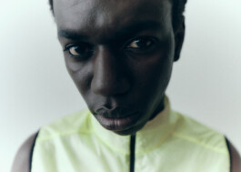 Ibrahim-Berlin-Portrait-Sport-Editorial-Fotograf-Marcus-Rex-Studio-17 