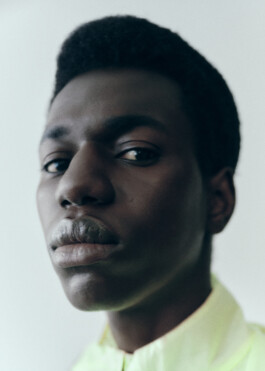 Ibrahim-Berlin-Portrait-Sport-Editorial-Fotograf-Marcus-Rex-Studio-18 