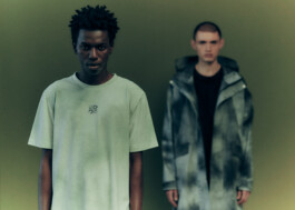 Ibrahim-Henry-Berlin-Portrait-Sport-Editorial-Fotograf-Marcus-Rex-Studio-03 