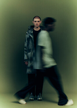 Ibrahim-Henry-Berlin-Portrait-Sport-Editorial-Fotograf-Marcus-Rex-Studio-09 