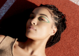 Marcus-Rex-Fashion-Beauty-Editorial-Liza-Berlin-Fotograf-Lifestyle-Portrait-17 