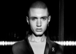 Berlin-Henry-Portrait-Sport-Editorial-Fotograf-Marcus-Rex-Studio-09 