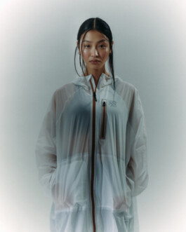 Emilie-Berlin-Sport-Fashion-Editorial-Fotograf-Marcus-Rex-Berlin-02 