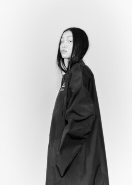 Emilie-Berlin-Sport-Fashion-Editorial-Fotograf-Marcus-Rex-Berlin-05 