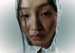 Emilie-Berlin-Sport-Fashion-Editorial-Fotograf-Marcus-Rex-Berlin-20 