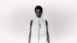 Ibrahim-Berlin-Portrait-Sport-Editorial-Fotograf-Marcus-Rex-Studio-15 