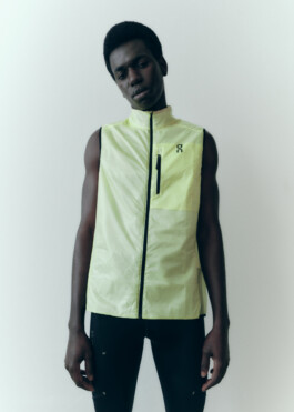 Ibrahim-Berlin-Portrait-Sport-Editorial-Fotograf-Marcus-Rex-Studio-19 