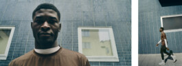 Running-Portraits-Marcus-Rex-Sport-Outdoor-Stockholm-Lifestyle-Street-City-Fotograf-32 
